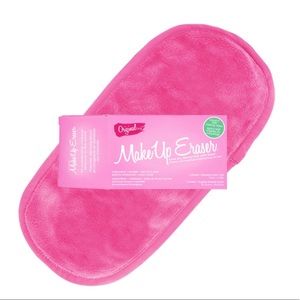 Makeup Eraser - New in Box